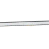 Трековый магнитный светильник iLedex Vision 4822-001-L300-12W-110DG-3000K-BK 4822-001-L300-12W-110DG-3000K-BK - 4