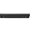Трековый магнитный светильник iLedex Vision 4822-001-L300-12W-110DG-3000K-BK 4822-001-L300-12W-110DG-3000K-BK - 6