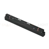 Трековый магнитный светильник iLedex Vision 4822-001-L300-12W-110DG-3000K-BK 4822-001-L300-12W-110DG-3000K-BK - 7