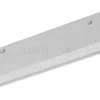 Трековый магнитный светильник iLedex Vision 4822-001-L300-12W-110DG-3000K-WH 4822-001-L300-12W-110DG-3000K-WH - 2