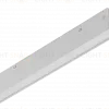 Трековый магнитный светильник iLedex Vision 4822-001-L300-12W-110DG-3000K-WH 4822-001-L300-12W-110DG-3000K-WH - 1