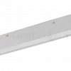 Трековый магнитный светильник iLedex Vision SMART 4822-001-L600-24W-110DG-WH SMART 4822-001-L600-24W-110DG-WH - 2