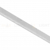 Трековый магнитный светильник iLedex Vision 4822-001-L900-36W-110DG-4000K-WH 4822-001-L900-36W-110DG-4000K-WH - 1