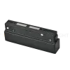 Трековый магнитный светильник iLedex Vision 4822-002-L120-6W-38DG-3000K-BK 4822-002-L120-6W-38DG-3000K-BK - 9