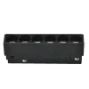 Трековый магнитный светильник iLedex Vision SMART 4822-002-L120-6W-38DG-BK SMART 4822-002-L120-6W-38DG-BK - 5