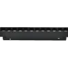 Трековый магнитный светильник iLedex Vision 4822-002-L235-12W-38DG-4000K-BK 4822-002-L235-12W-38DG-4000K-BK - 6