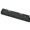 Трековый магнитный светильник iLedex Vision SMART 4822-002-L235-12W-38DG-BK SMART 4822-002-L235-12W-38DG-BK - 2
