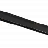 Трековый магнитный светильник iLedex Vision 4822-002-L690-36W-38DG-4000K-BK 4822-002-L690-36W-38DG-4000K-BK - 3
