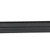Трековый магнитный светильник iLedex Vision 4822-003-L462-24W-38DG-3000K-BK 4822-003-L462-24W-38DG-3000K-BK - 5