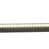 Трековый магнитный светильник iLedex Vision 4822-003-L462-24W-38DG-3000K-BK 4822-003-L462-24W-38DG-3000K-BK - 7