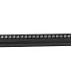Трековый магнитный светильник iLedex Vision 4822-003-L462-24W-38DG-3000K-BK 4822-003-L462-24W-38DG-3000K-BK - 8