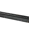 Трековый магнитный светильник iLedex Vision 4822-003-L462-24W-38DG-3000K-BK 4822-003-L462-24W-38DG-3000K-BK - 10