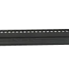 Трековый магнитный светильник iLedex Vision 4822-003-L462-24W-38DG-3000K-BK 4822-003-L462-24W-38DG-3000K-BK - 6