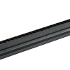 Трековый магнитный светильник iLedex Vision 4822-003-L462-24W-38DG-3000K-BK 4822-003-L462-24W-38DG-3000K-BK - 3