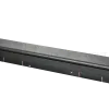 Трековый магнитный светильник iLedex Vision 4822-003-L462-24W-38DG-3000K-BK 4822-003-L462-24W-38DG-3000K-BK - 11