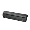 Трековый магнитный светильник iLedex Vision 4822-004-L300-12W-110DG-3000K-BK 4822-004-L300-12W-110DG-3000K-BK - 6