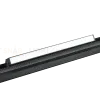 Трековый магнитный светильник iLedex Vision 4822-004-L300-12W-110DG-3000K-BK 4822-004-L300-12W-110DG-3000K-BK - 11