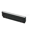 Трековый магнитный светильник iLedex Vision 4822-004-L300-12W-110DG-4000K-BK 4822-004-L300-12W-110DG-4000K-BK - 3