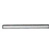 Трековый магнитный светильник iLedex Vision 4822-004-L300-12W-110DG-4000K-BK 4822-004-L300-12W-110DG-4000K-BK - 9