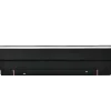 Трековый магнитный светильник iLedex Vision SMART 4822-004-L300-12W-110DG-BK SMART 4822-004-L300-12W-110DG-BK - 8