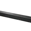 Трековый магнитный светильник iLedex Vision 4822-004-L602-24W-110DG-3000K-BK 4822-004-L602-24W-110DG-3000K-BK - 2