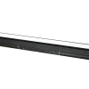 Трековый магнитный светильник iLedex Vision 4822-004-L602-24W-110DG-4000K-BK 4822-004-L602-24W-110DG-4000K-BK - 7
