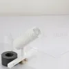 Трековый магнитный светильник iLedex Vision 4822-005-D34-8W-40DG-4000K-WH 4822-005-D34-8W-40DG-4000K-WH - 2