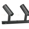 Трековый магнитный светильник iLedex Vision 4822-005-D34-16W-40DG-3000K-BK 4822-005-D34-16W-40DG-3000K-BK - 7