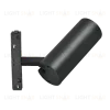 Трековый магнитный светильник iLedex Vision 4822-006-D55-18W-38DG-4000K-BK 4822-006-D55-18W-38DG-4000K-BK - 7