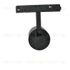 Трековый магнитный светильник iLedex Vision 4822-006-D55-18W-38DG-4000K-BK 4822-006-D55-18W-38DG-4000K-BK - 8