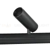 Трековый магнитный светильник iLedex Vision 4822-006-D55-18W-38DG-4000K-BK 4822-006-D55-18W-38DG-4000K-BK - 9