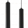 Трековый магнитный светильник iLedex Vision 4822-008-H300-20W-24DG-4000K-BK 4822-008-H300-20W-24DG-4000K-BK - 2