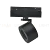 Трековый магнитный светильник iLedex Vision 4822-010-D82-12W-38DG-3000K BK (WALL WASHER) 4822-010-D82-12W-38DG-3000K BK (WALL WASHER) - 8