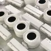 Трековый магнитный светильник iLedex Vision 4822-010-D82-12W-38DG-3000K WH (WALL WASHER) 4822-010-D82-12W-38DG-3000K WH (WALL WASHER) - 2