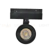 Трековый магнитный светильник iLedex Vision SMART 4822-010-D82-12W-38DG-BK (WALL WASHER) SMART 4822-010-D82-12W-38DG-BK (WALL WASHER) - 6