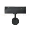 Трековый магнитный светильник iLedex Vision 4822-011-D45-8W-38DG-4000K-BK 4822-011-D45-8W-38DG-4000K-BK - 3