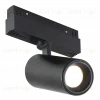 Трековый магнитный светильник iLedex Vision SMART 4822-011-D65-18W-38DG-BK SMART 4822-011-D65-18W-38DG-BK - 2