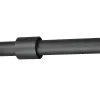 Трековый магнитный светильник iLedex Vision 4822-014-H320-12W-24DG-3000K-BK 4822-014-H320-12W-24DG-3000K-BK - 3