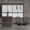 Трековый магнитный светильник iLedex Vision 4822-014-H320-12W-24DG-3000K-BK 4822-014-H320-12W-24DG-3000K-BK - 5