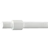 Трековый магнитный светильник iLedex Vision 4822-014-H320-12W-24DG-4000K-WH 4822-014-H320-12W-24DG-4000K-WH - 3
