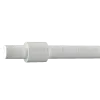 Трековый магнитный светильник iLedex Vision SMART 4822-014-H320-12W-24DG-WH SMART 4822-014-H320-12W-24DG-WH - 2