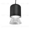 Трековый магнитный светильник iLedex Vision SMART 4822-015-D72-8W-38DG-BK SMART 4822-015-D72-8W-38DG-BK - 6