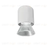 Трековый магнитный светильник iLedex Vision SMART 4822-015-D72-8W-38DG-WH SMART 4822-015-D72-8W-38DG-WH - 4