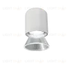 Трековый магнитный светильник iLedex Vision SMART 4822-015-D72-8W-38DG-WH SMART 4822-015-D72-8W-38DG-WH - 3