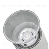 Трековый магнитный светильник iLedex Vision SMART 4822-015-D72-8W-38DG-WH SMART 4822-015-D72-8W-38DG-WH - 5