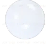 Трековый магнитный светильник iLedex Vision 4822-016-D120-6W-340DG-4000K-WH 4822-016-D120-6W-340DG-4000K-WH - 2