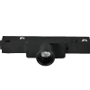 Трековый магнитный светильник iLedex Vision 4822-017-D23-2W-24DG-3000K-BK 4822-017-D23-2W-24DG-3000K-BK - 4
