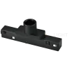 Трековый магнитный светильник iLedex Vision 4822-017-D23-2W-24DG-3000K-BK 4822-017-D23-2W-24DG-3000K-BK - 8