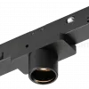 Трековый магнитный светильник iLedex Vision 4822-017-D23-2W-24DG-4000K-BK 4822-017-D23-2W-24DG-4000K-BK - 1