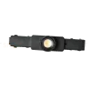 Трековый магнитный светильник iLedex Vision 4822-017-D23-2W-24DG-4000K-BK 4822-017-D23-2W-24DG-4000K-BK - 2